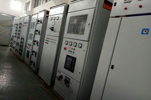 排浦镇配电箱-如何预防3683关于建筑配电箱出